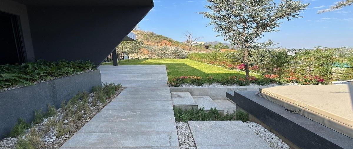 Foto de casa en , tres marías, morelia, michoacán de ocampo, 27783383 foto 04 Foto de casa en venta en , tres marías, morelia, michoacán de ocampo, 27783383 No. 04