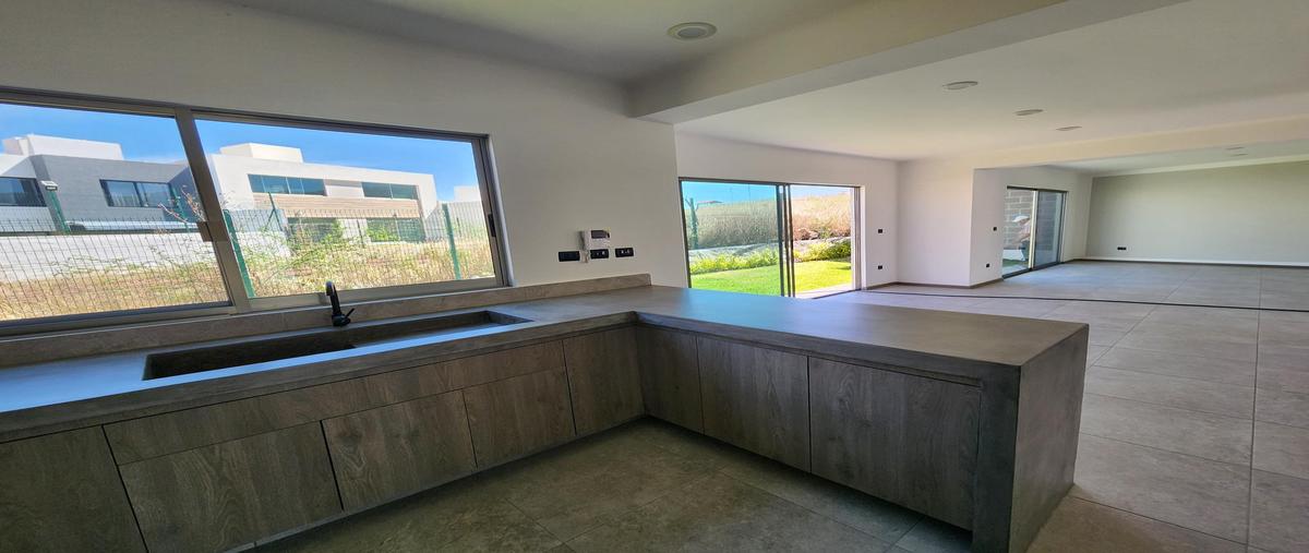 Foto de casa en venta en  , tres marías, morelia, michoacán de ocampo, 27800346 No. 03