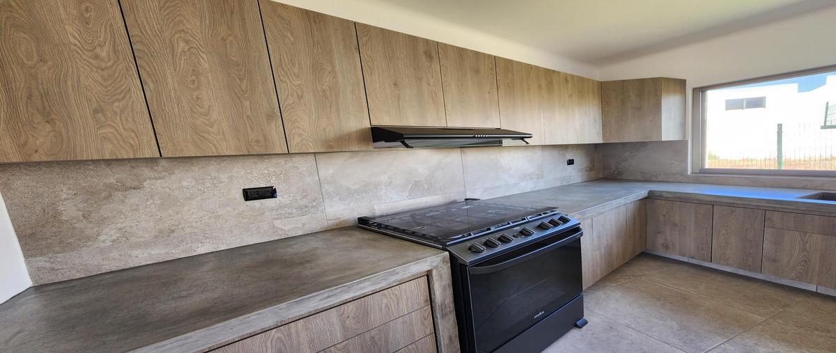 Foto de casa en venta en  , tres marías, morelia, michoacán de ocampo, 27800346 No. 05