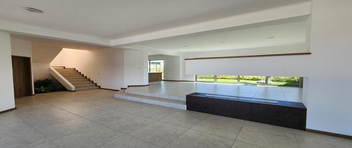 Foto de casa en venta en  , tres marías, morelia, michoacán de ocampo, 27805333 No. 03