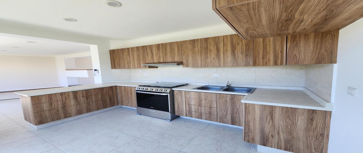 Foto de casa en venta en  , tres marías, morelia, michoacán de ocampo, 27805333 No. 05