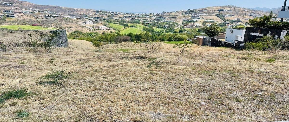 Foto de terreno habitacional en , tres marías, morelia, michoacán de ocampo, 27843720 foto 02 Foto de terreno habitacional en venta en , tres marías, morelia, michoacán de ocampo, 27843720 No. 02