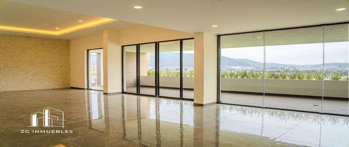 Foto de casa en venta en - , tres marías, morelia, michoacán de ocampo, 27873882 No. 05