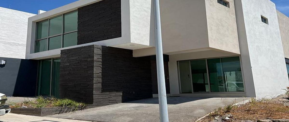 Foto de casa en , tres marías, morelia, michoacán de ocampo, 28105270 foto 02 Foto de casa en venta en , tres marías, morelia, michoacán de ocampo, 28105270 No. 02