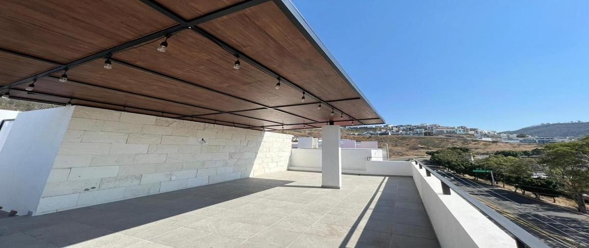 Foto de casa en , tres marías, morelia, michoacán de ocampo, 28114602 foto 03 Foto de casa en venta en , tres marías, morelia, michoacán de ocampo, 28114602 No. 03