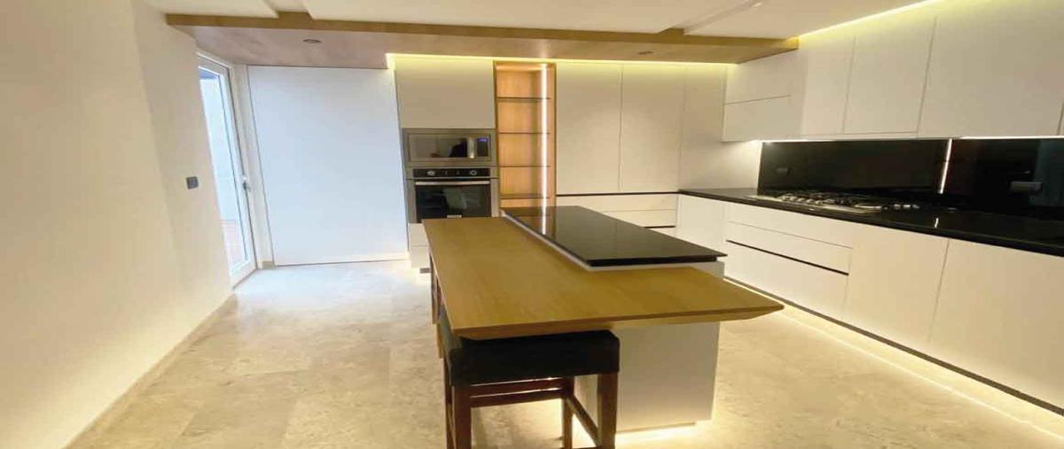 Foto de casa en venta en  , tres marías, morelia, michoacán de ocampo, 0 No. 03
