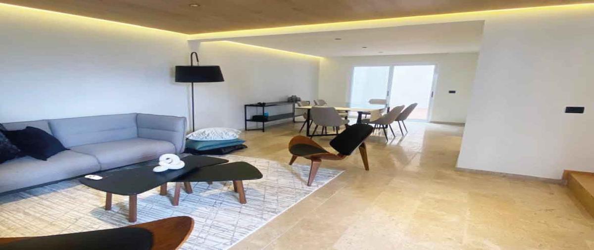 Foto de casa en venta en  , tres marías, morelia, michoacán de ocampo, 0 No. 05