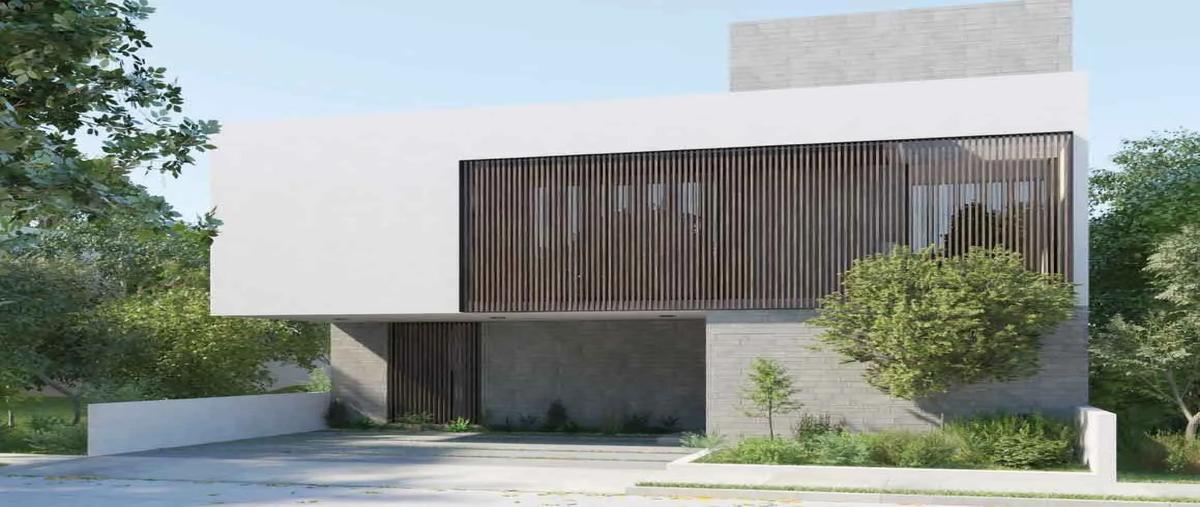 Foto de casa en venta en  , tres marías, morelia, michoacán de ocampo, 0 No. 03