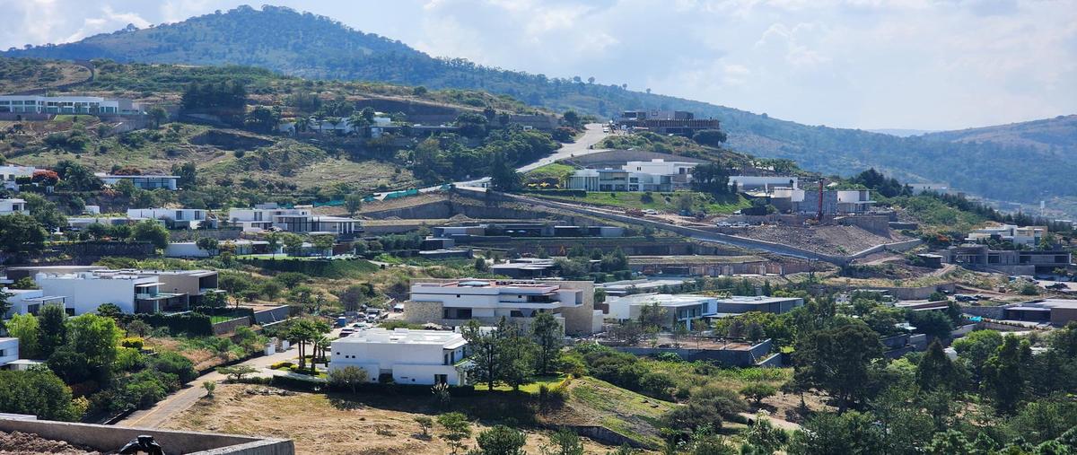 Foto de terreno habitacional en , tres marías, morelia, michoacán de ocampo, 28895568 foto 02 Foto de terreno habitacional en venta en , tres marías, morelia, michoacán de ocampo, 28895568 No. 02