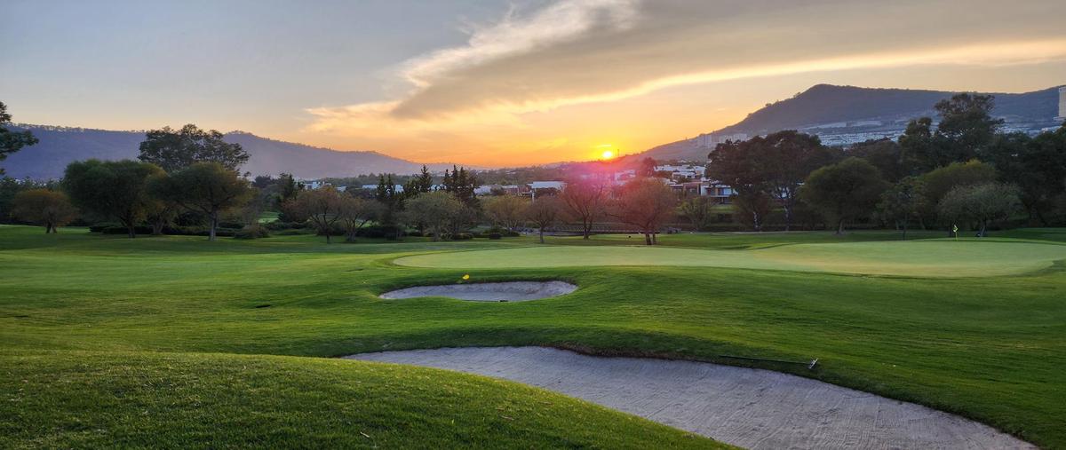 Foto de terreno habitacional en , tres marías, morelia, michoacán de ocampo, 28895568 foto 03 Foto de terreno habitacional en venta en , tres marías, morelia, michoacán de ocampo, 28895568 No. 03