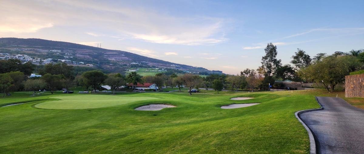Foto de terreno habitacional en , tres marías, morelia, michoacán de ocampo, 28895568 foto 04 Foto de terreno habitacional en venta en , tres marías, morelia, michoacán de ocampo, 28895568 No. 04