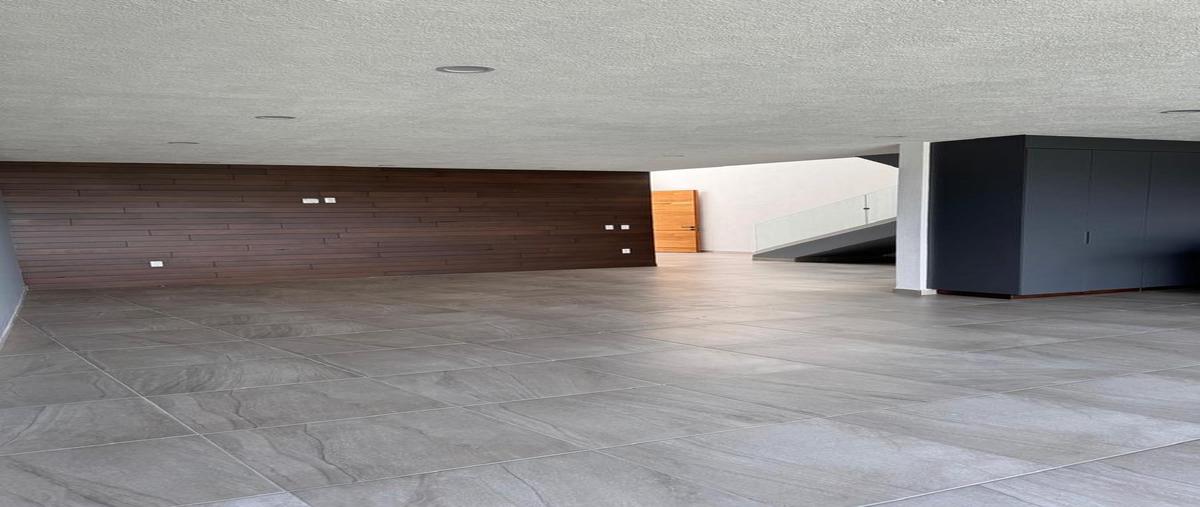 Foto de casa en venta en  , tres marías, morelia, michoacán de ocampo, 0 No. 03