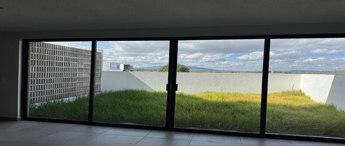 Foto de casa en venta en  , tres marías, morelia, michoacán de ocampo, 0 No. 04