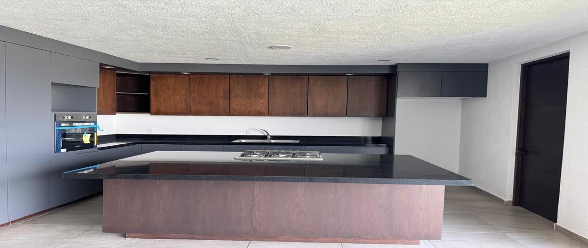 Foto de casa en venta en  , tres marías, morelia, michoacán de ocampo, 0 No. 05