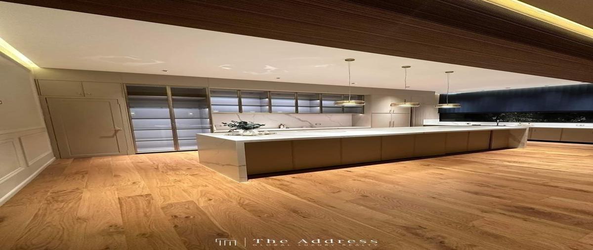 Foto de casa en venta en  , tres marías, morelia, michoacán de ocampo, 0 No. 03