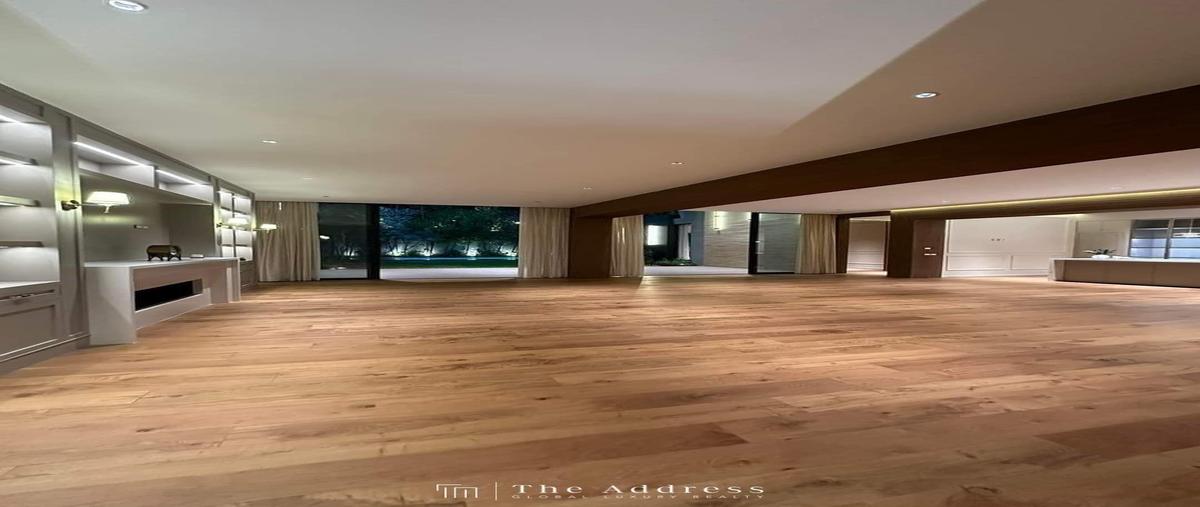 Foto de casa en venta en  , tres marías, morelia, michoacán de ocampo, 0 No. 04