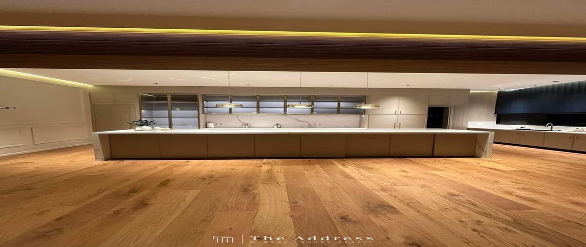 Foto de casa en venta en  , tres marías, morelia, michoacán de ocampo, 0 No. 05