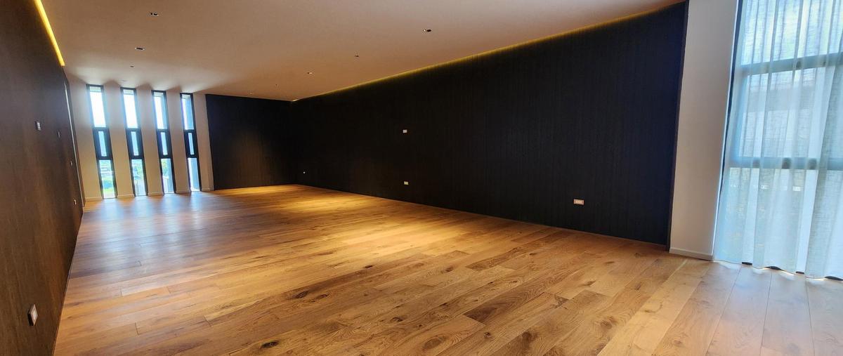 Foto de casa en venta en  , tres marías, morelia, michoacán de ocampo, 29386080 No. 03