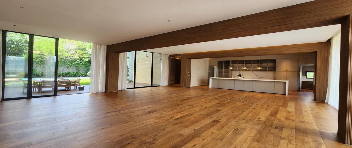 Foto de casa en venta en  , tres marías, morelia, michoacán de ocampo, 29386080 No. 04
