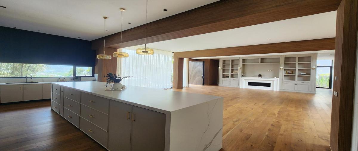 Foto de casa en venta en  , tres marías, morelia, michoacán de ocampo, 29386080 No. 05