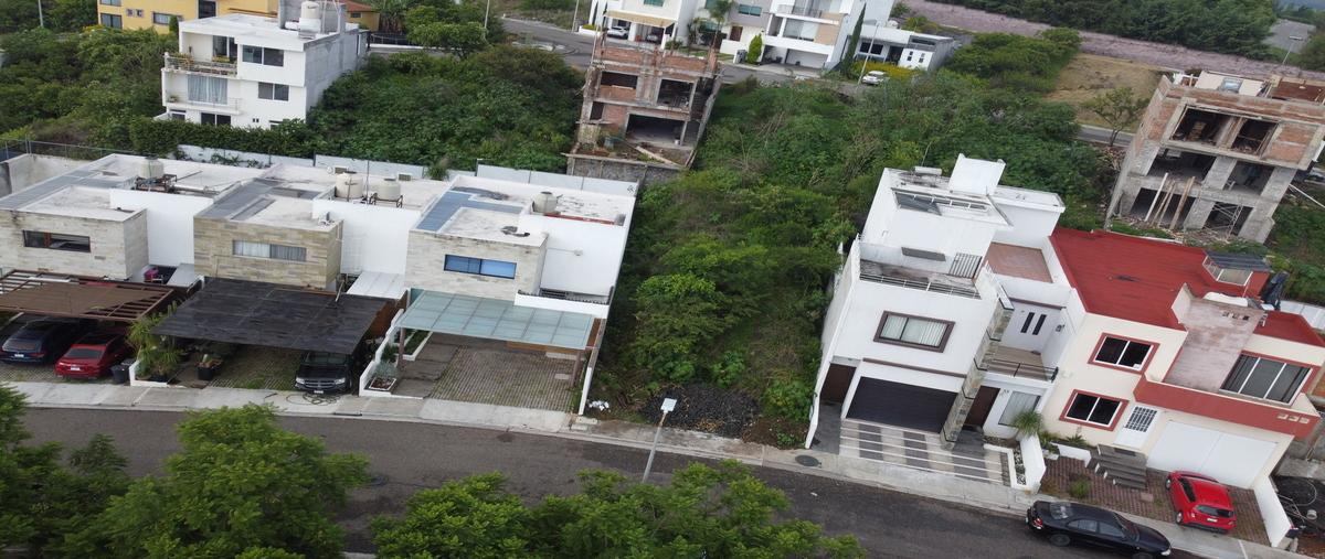 Foto de terreno habitacional en , tres marías, morelia, michoacán de ocampo, 29810176 foto 02 Foto de terreno habitacional en venta en , tres marías, morelia, michoacán de ocampo, 29810176 No. 02