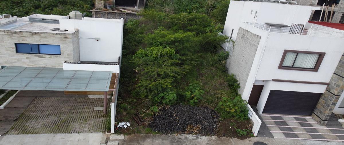 Foto de terreno habitacional en , tres marías, morelia, michoacán de ocampo, 29810176 foto 03 Foto de terreno habitacional en venta en , tres marías, morelia, michoacán de ocampo, 29810176 No. 03