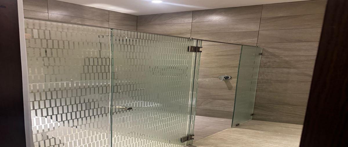 Foto de departamento en renta en . , tres marías, morelia, michoacán de ocampo, 30116765 No. 04