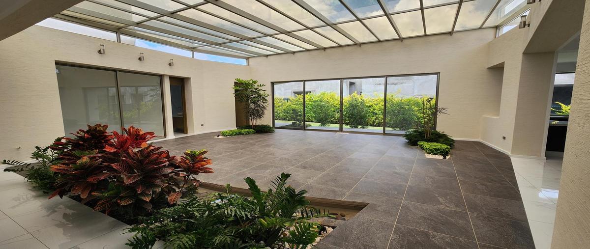 Foto de casa en venta en  , tres marías, morelia, michoacán de ocampo, 30163899 No. 03