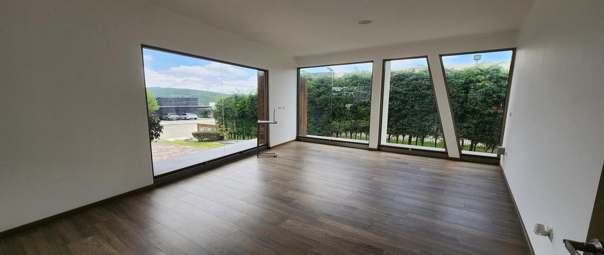 Foto de casa en venta en  , tres marías, morelia, michoacán de ocampo, 30163899 No. 04