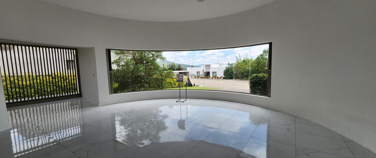 Foto de casa en venta en  , tres marías, morelia, michoacán de ocampo, 30163899 No. 05