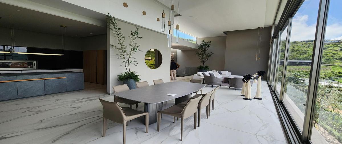 Foto de casa en venta en  , tres marías, morelia, michoacán de ocampo, 30163901 No. 03