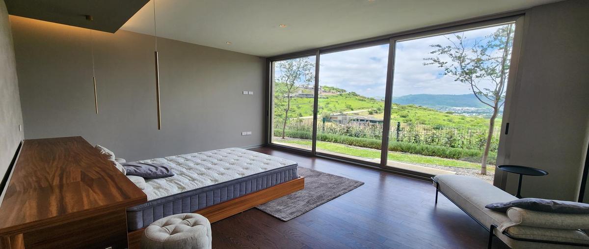 Foto de casa en venta en  , tres marías, morelia, michoacán de ocampo, 30163901 No. 05