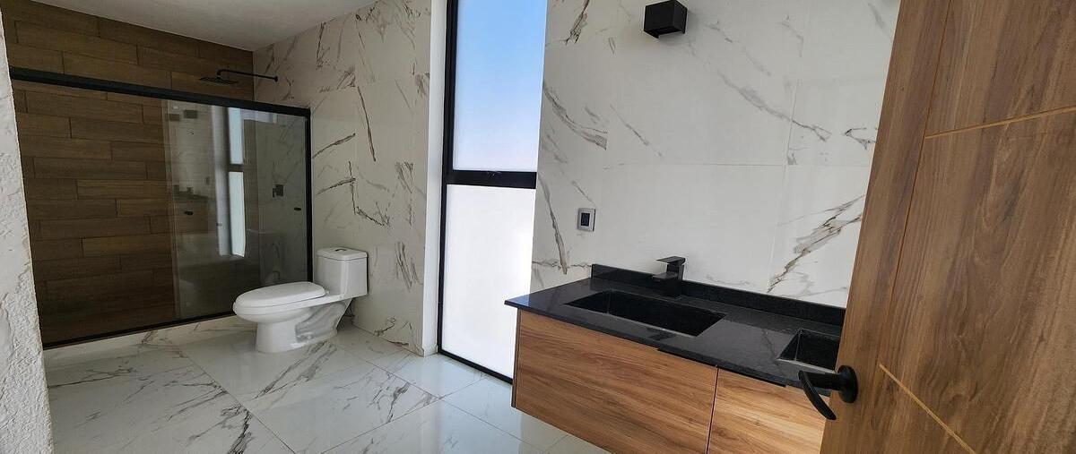 Foto de casa en venta en  , tres marías, morelia, michoacán de ocampo, 30222536 No. 10