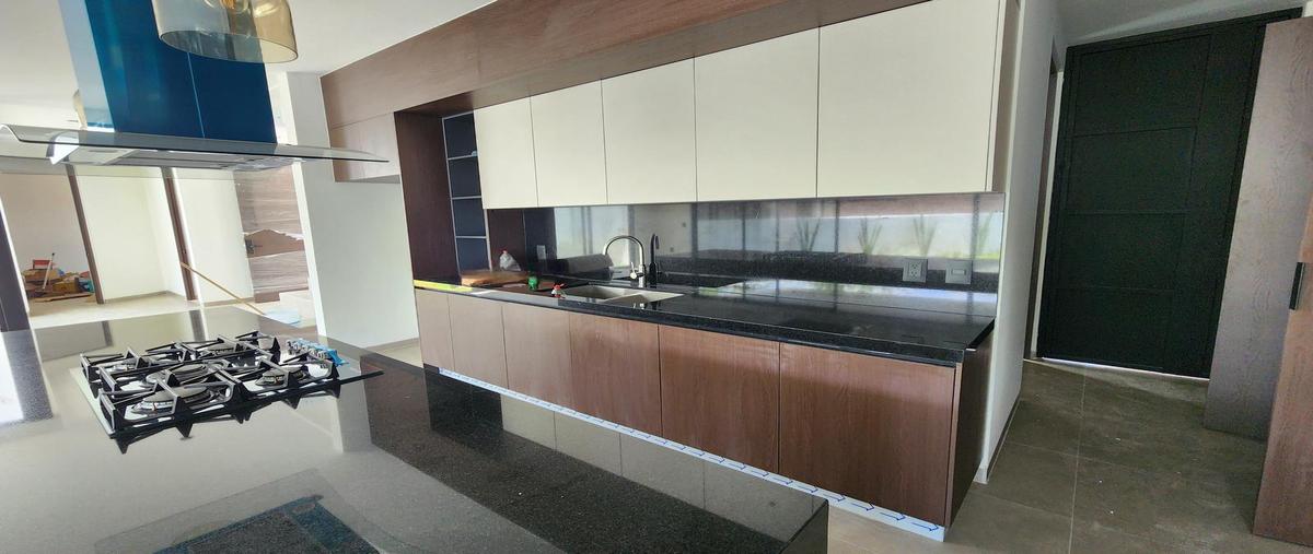 Foto de casa en venta en  , tres marías, morelia, michoacán de ocampo, 30240444 No. 03