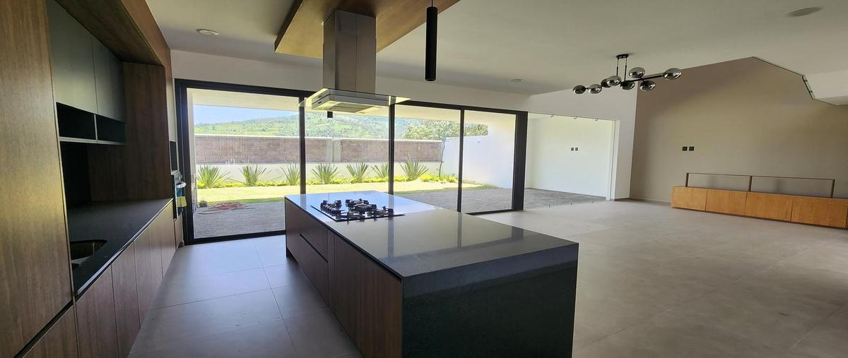 Foto de casa en venta en  , tres marías, morelia, michoacán de ocampo, 30251190 No. 04