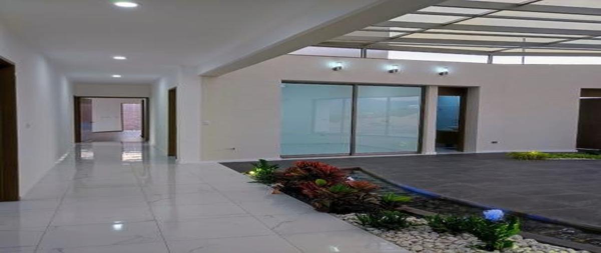 Foto de casa en venta en  , tres marías, morelia, michoacán de ocampo, 30286600 No. 04