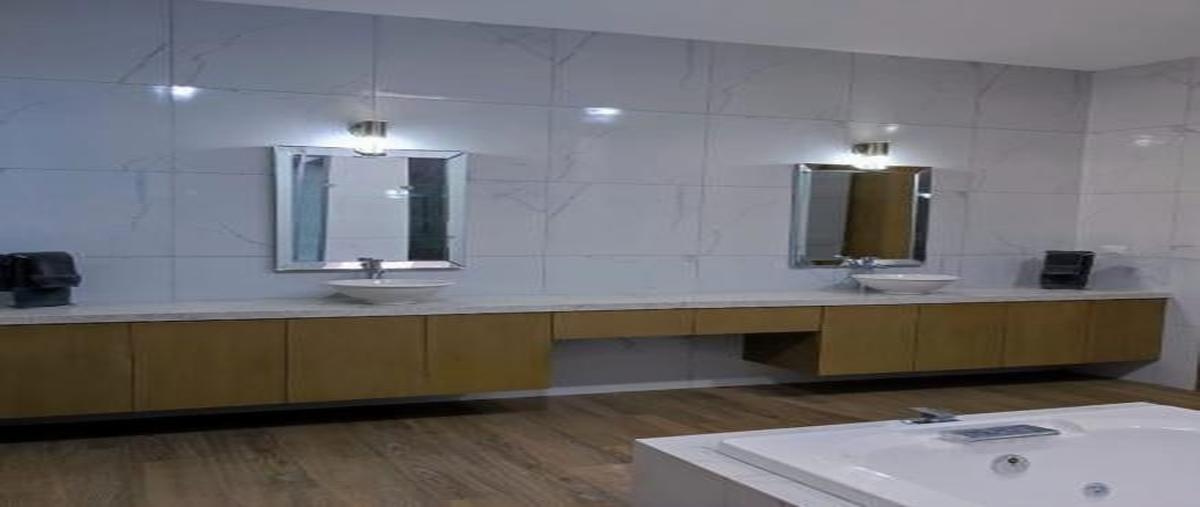 Foto de casa en venta en  , tres marías, morelia, michoacán de ocampo, 30286600 No. 05