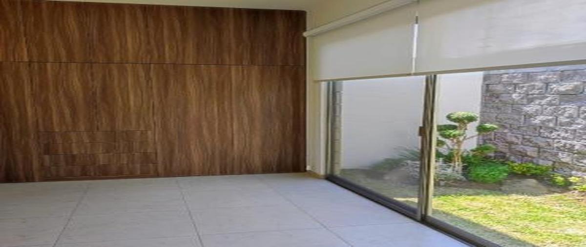 Foto de casa en venta en  , tres marías, morelia, michoacán de ocampo, 30286605 No. 03