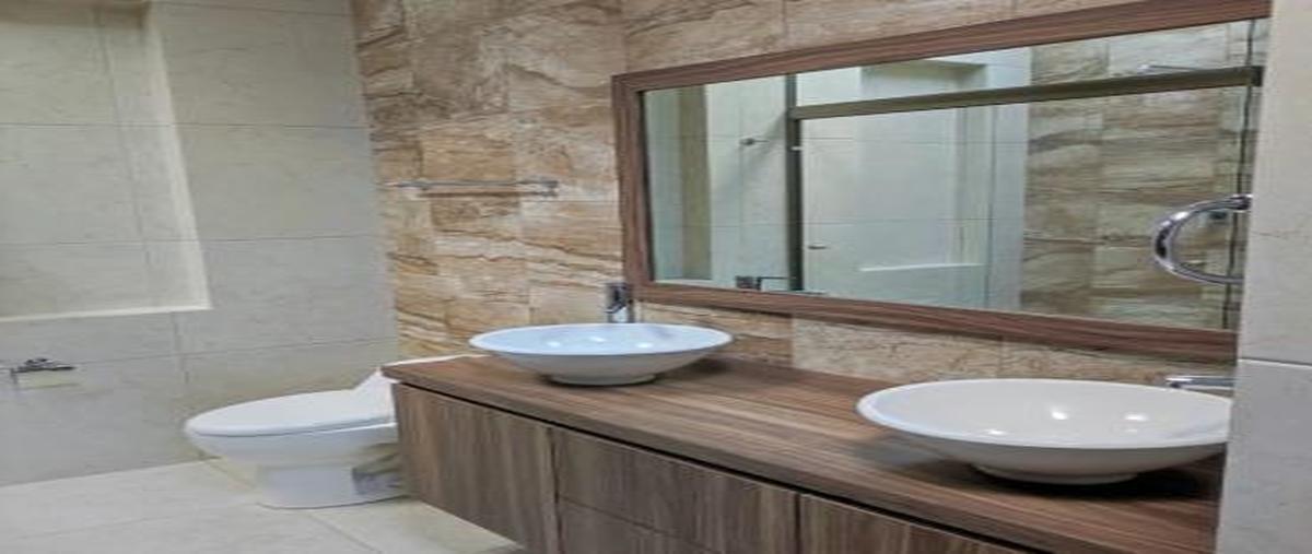 Foto de casa en venta en  , tres marías, morelia, michoacán de ocampo, 30286605 No. 04