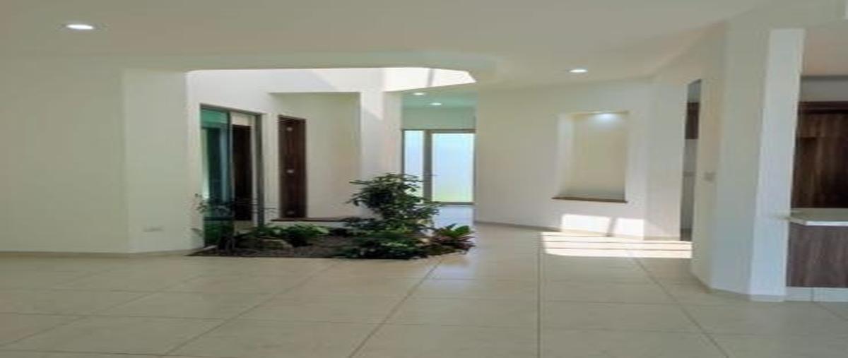 Foto de casa en venta en  , tres marías, morelia, michoacán de ocampo, 30286605 No. 05
