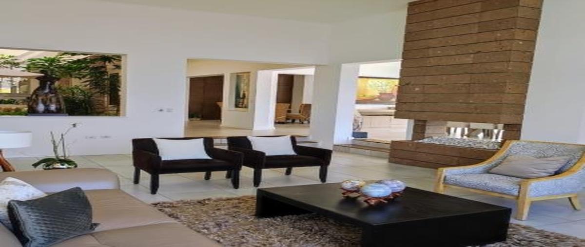 Foto de casa en venta en  , tres marías, morelia, michoacán de ocampo, 30286612 No. 03