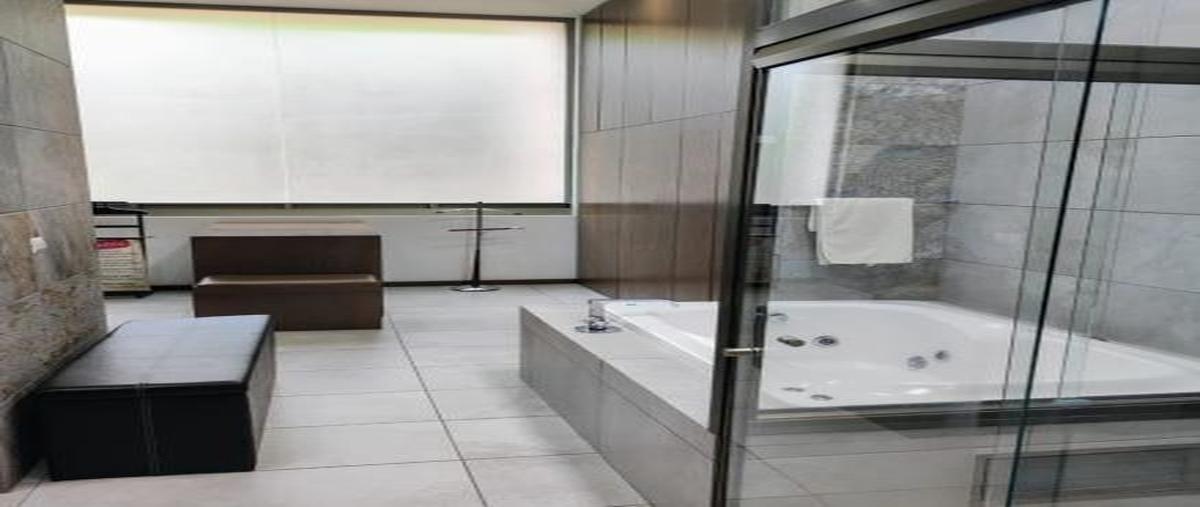 Foto de casa en venta en  , tres marías, morelia, michoacán de ocampo, 30286612 No. 04