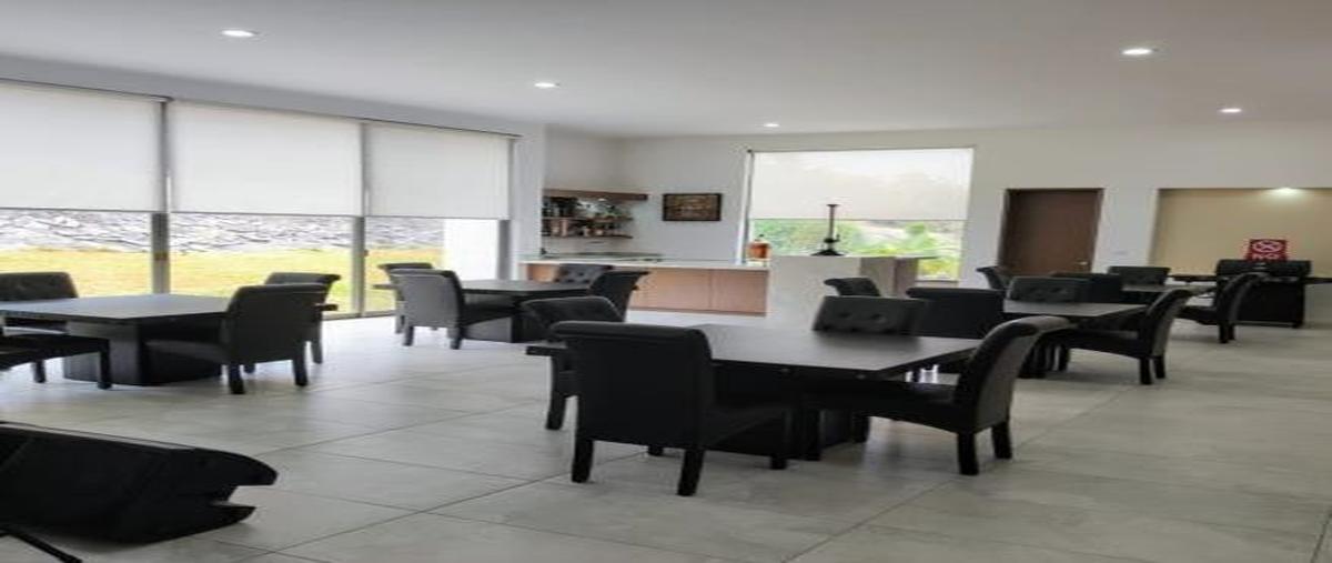 Foto de casa en venta en  , tres marías, morelia, michoacán de ocampo, 30286612 No. 05