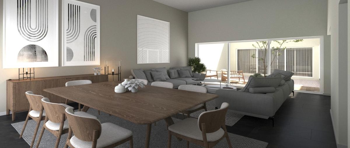 Foto de casa en venta en  , tres marías, morelia, michoacán de ocampo, 30302770 No. 03