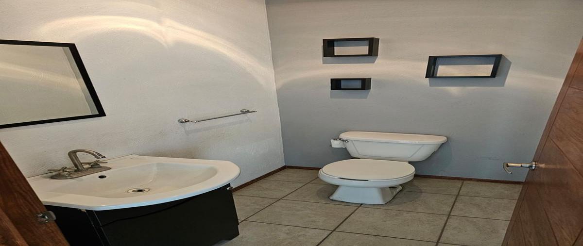 Foto de casa en venta en . , tres marías, morelia, michoacán de ocampo, 30391897 No. 04