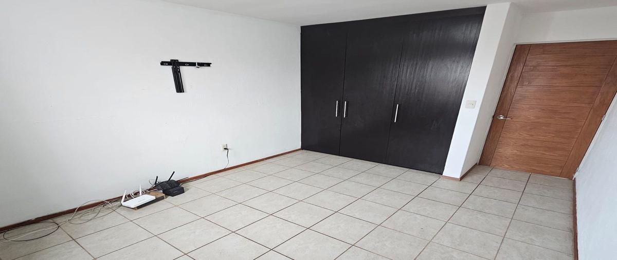 Foto de casa en venta en . , tres marías, morelia, michoacán de ocampo, 30391897 No. 05