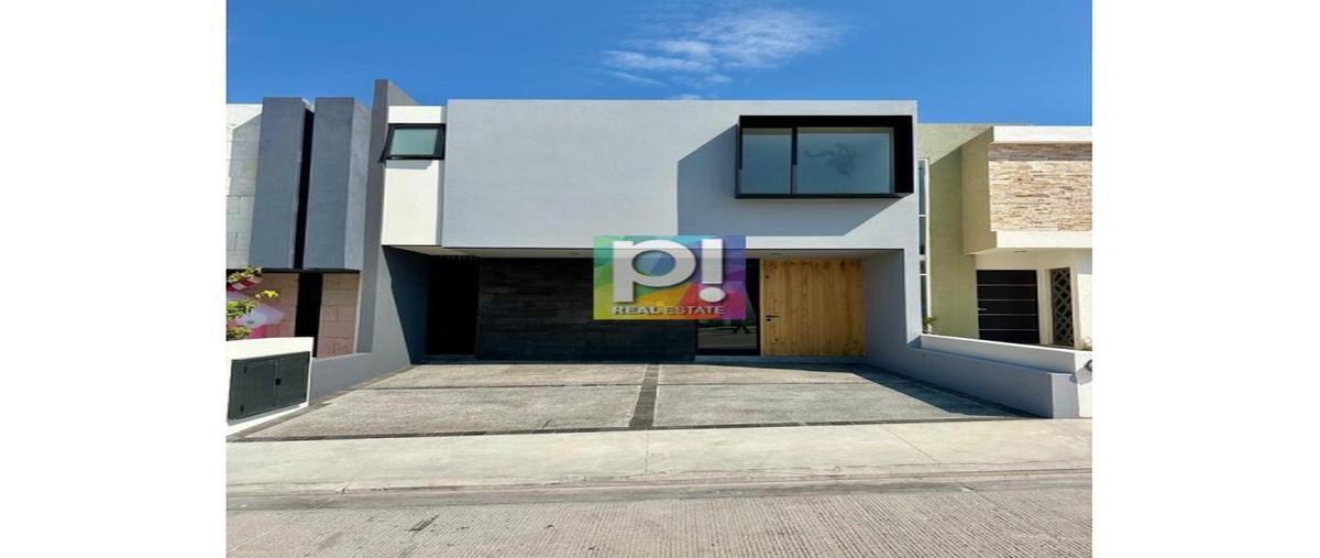 Foto de casa en , tres marías, morelia, michoacán de ocampo, 30559070 foto 01 Foto de casa en venta en , tres marías, morelia, michoacán de ocampo, 30559070 No. 01