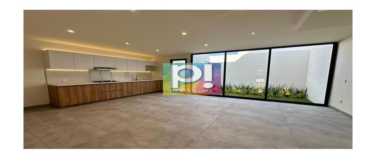 Foto de casa en , tres marías, morelia, michoacán de ocampo, 30559070 foto 02 Foto de casa en venta en , tres marías, morelia, michoacán de ocampo, 30559070 No. 02