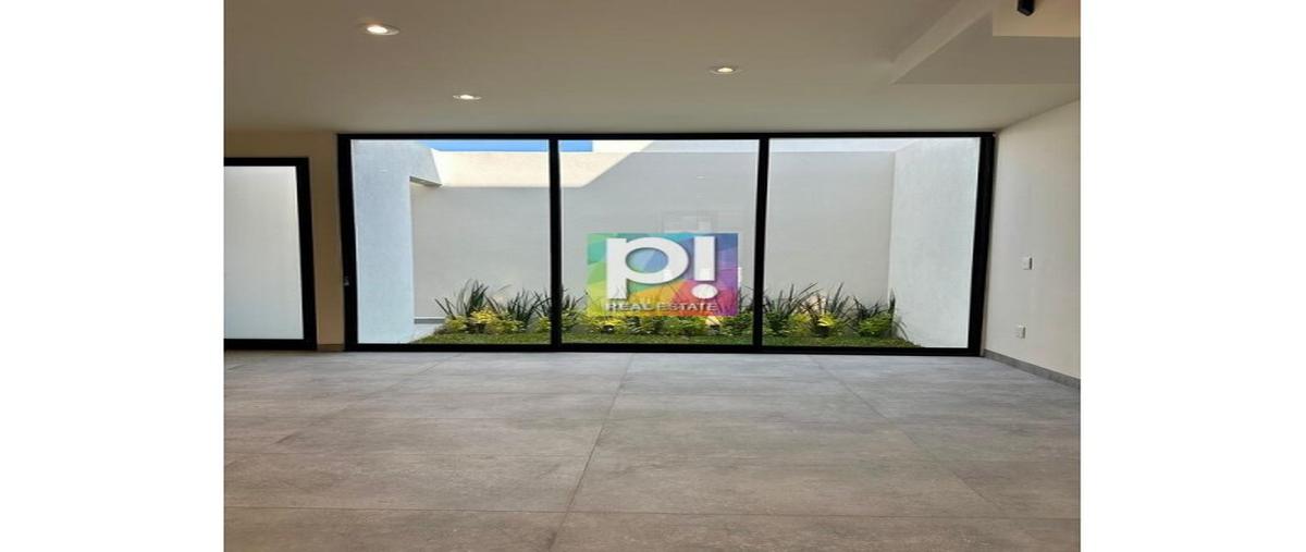 Foto de casa en , tres marías, morelia, michoacán de ocampo, 30559070 foto 04 Foto de casa en venta en , tres marías, morelia, michoacán de ocampo, 30559070 No. 04