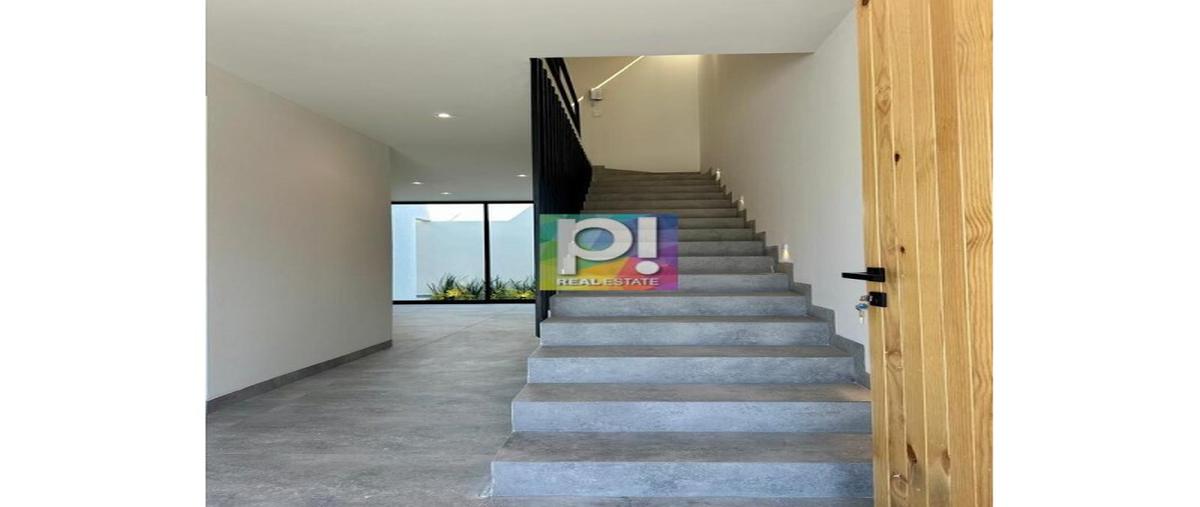 Foto de casa en , tres marías, morelia, michoacán de ocampo, 30559070 foto 05 Foto de casa en venta en , tres marías, morelia, michoacán de ocampo, 30559070 No. 05